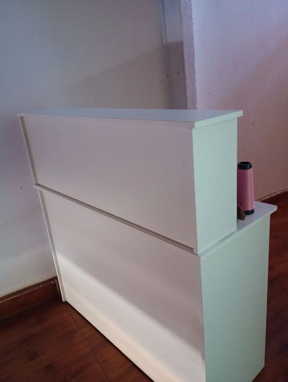 Vende este balcão loja 