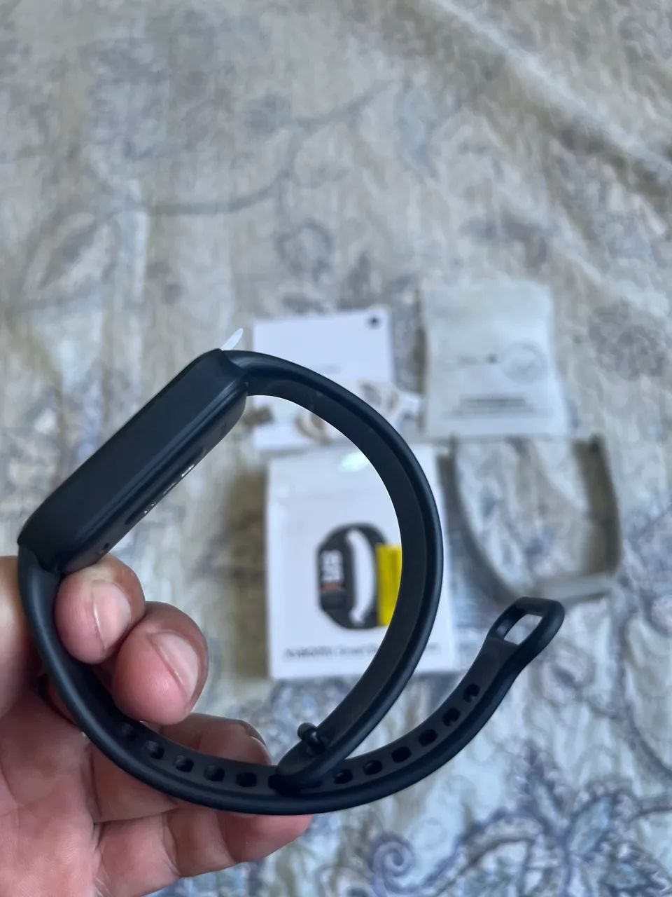 Xiomi 9 active  - Foto 4