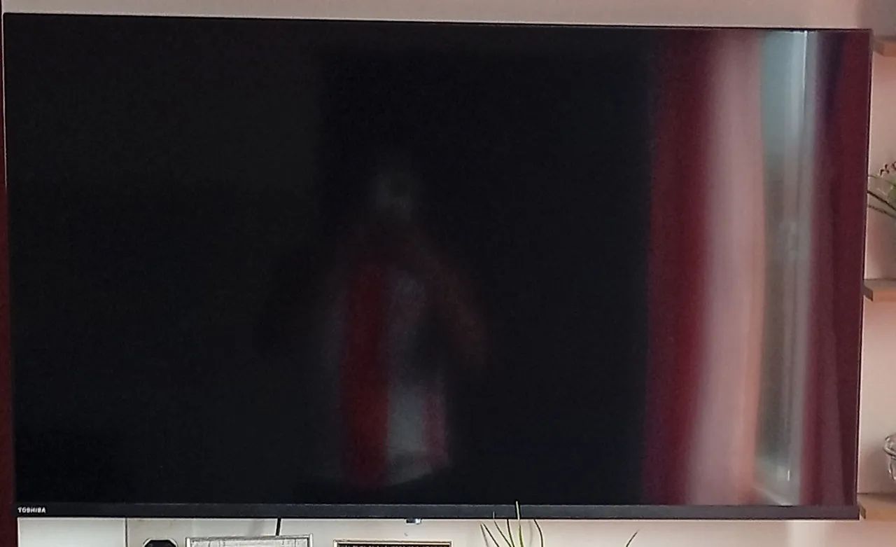 TV TOSHIBA  - Foto 5