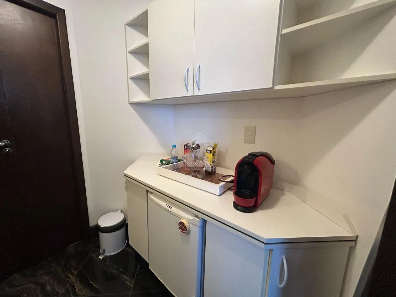 Seu novo endereço profissional em um dos pontos mais valorizados de Vitória! - Foto 13