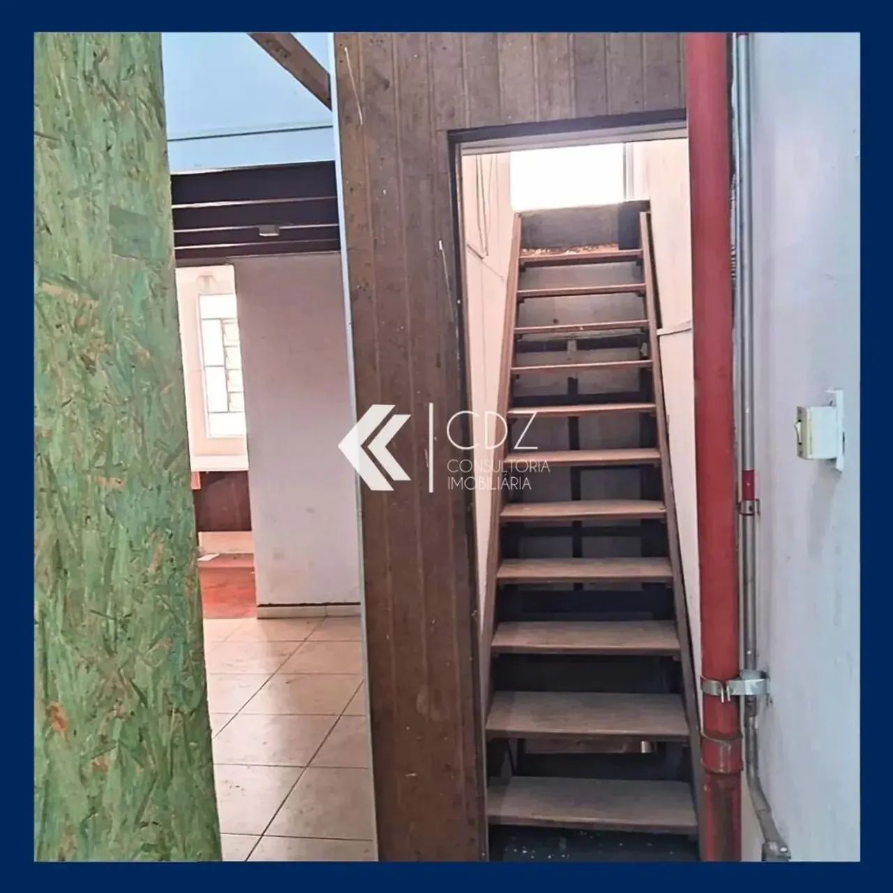 Salão Comercial para Locação no Centro - Sorocaba/SP - Foto 8