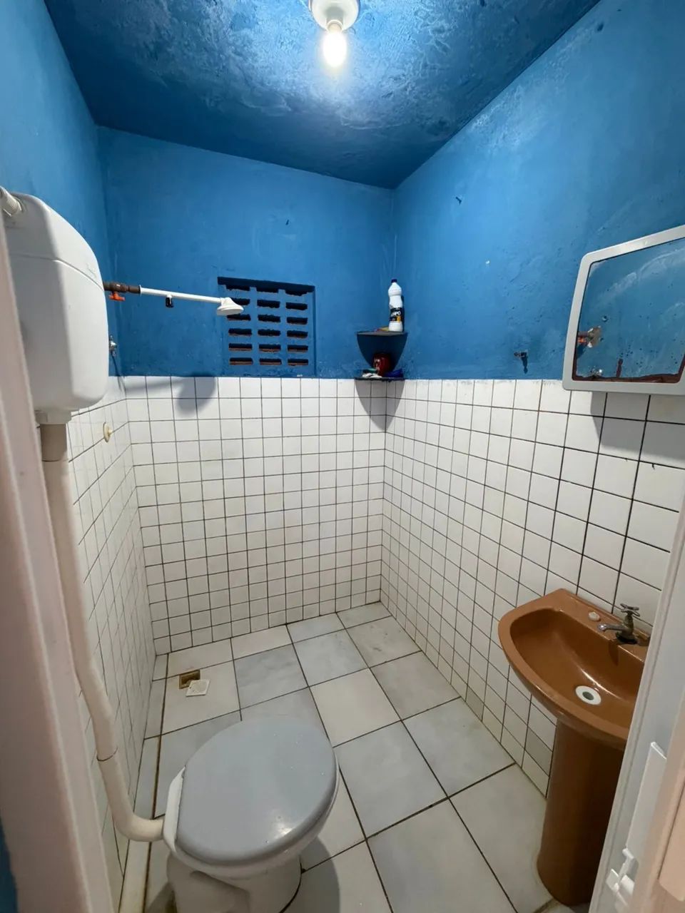 Vende-se casa em limoeiro Pernambuco OPORTUNIDADE  - Foto 3