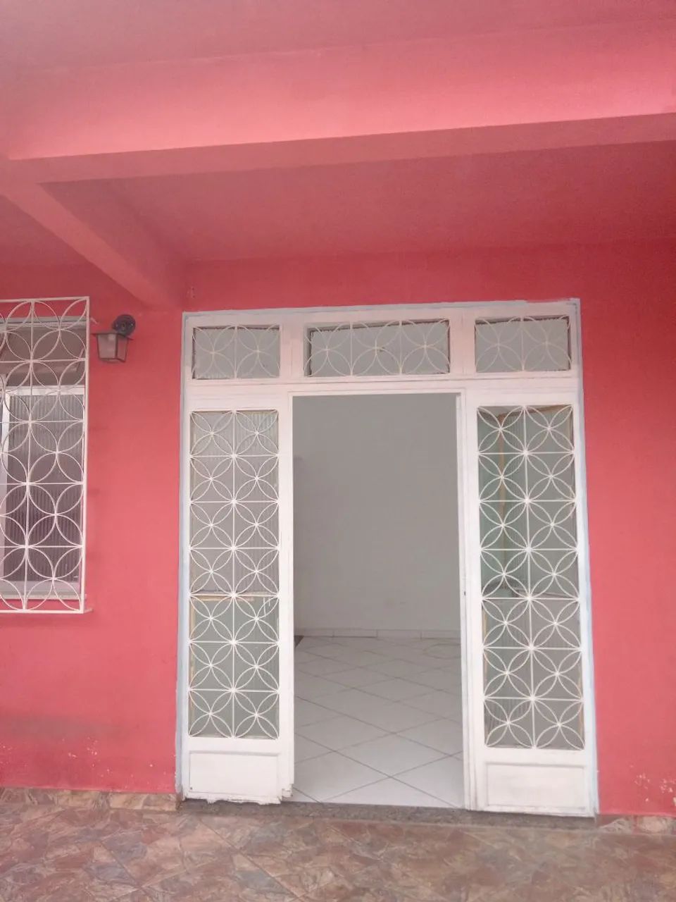 Casa para Alugar - Foto 4