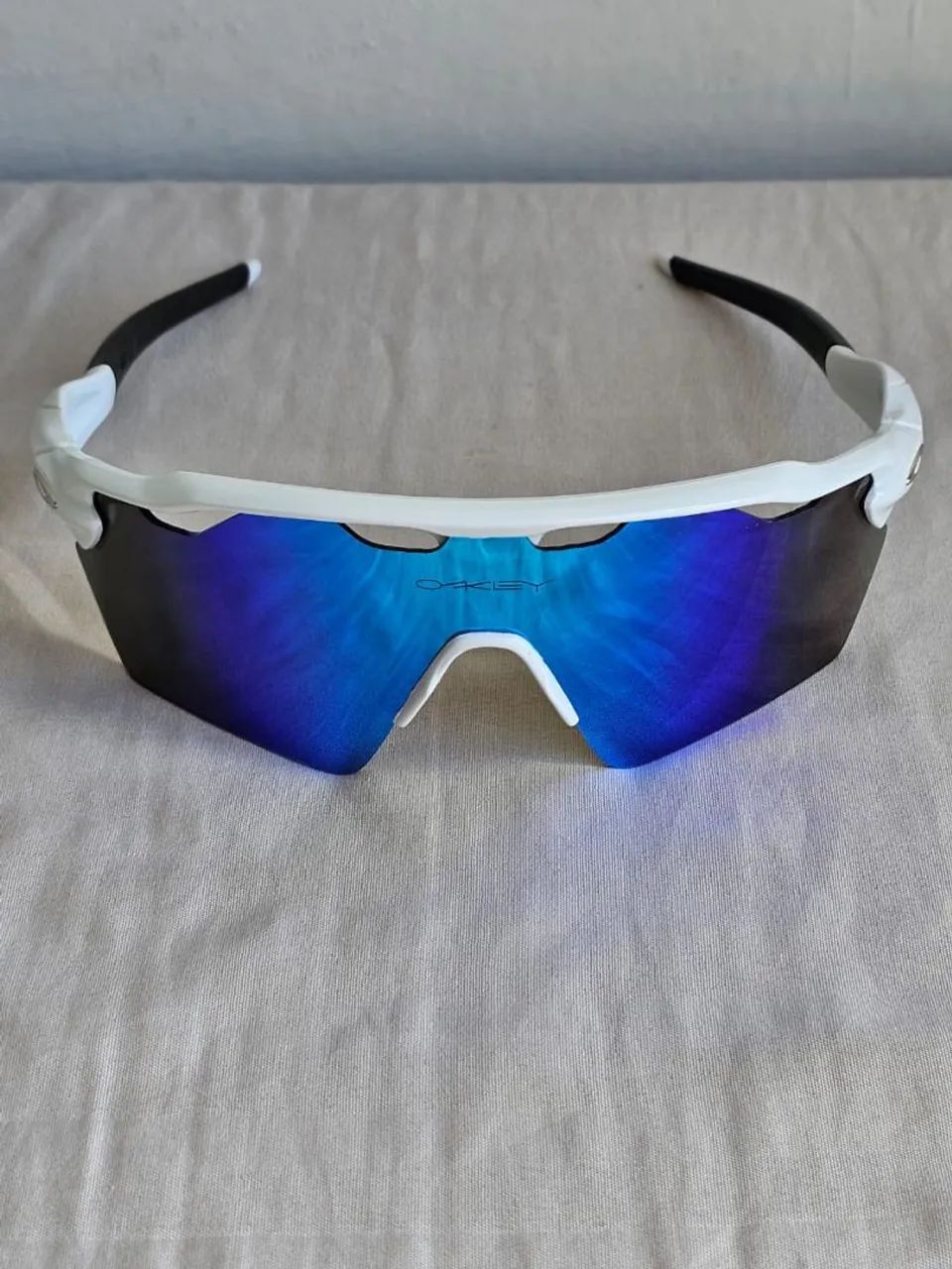 Óculos Oakley Radar EV - Foto 4