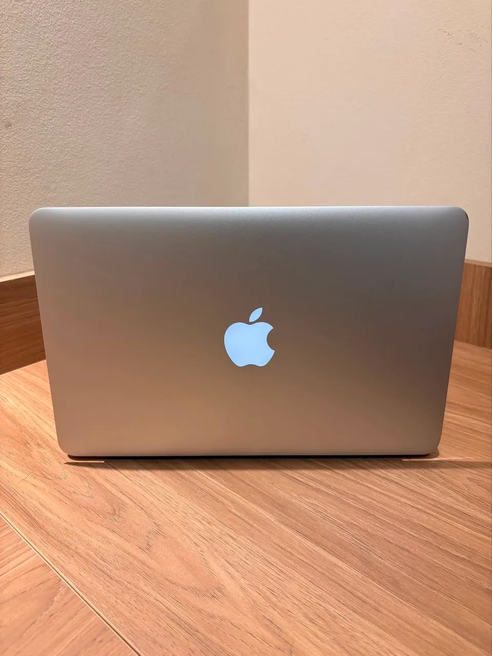 MacBook Air 11 pol 2014 - Excelente estado! 