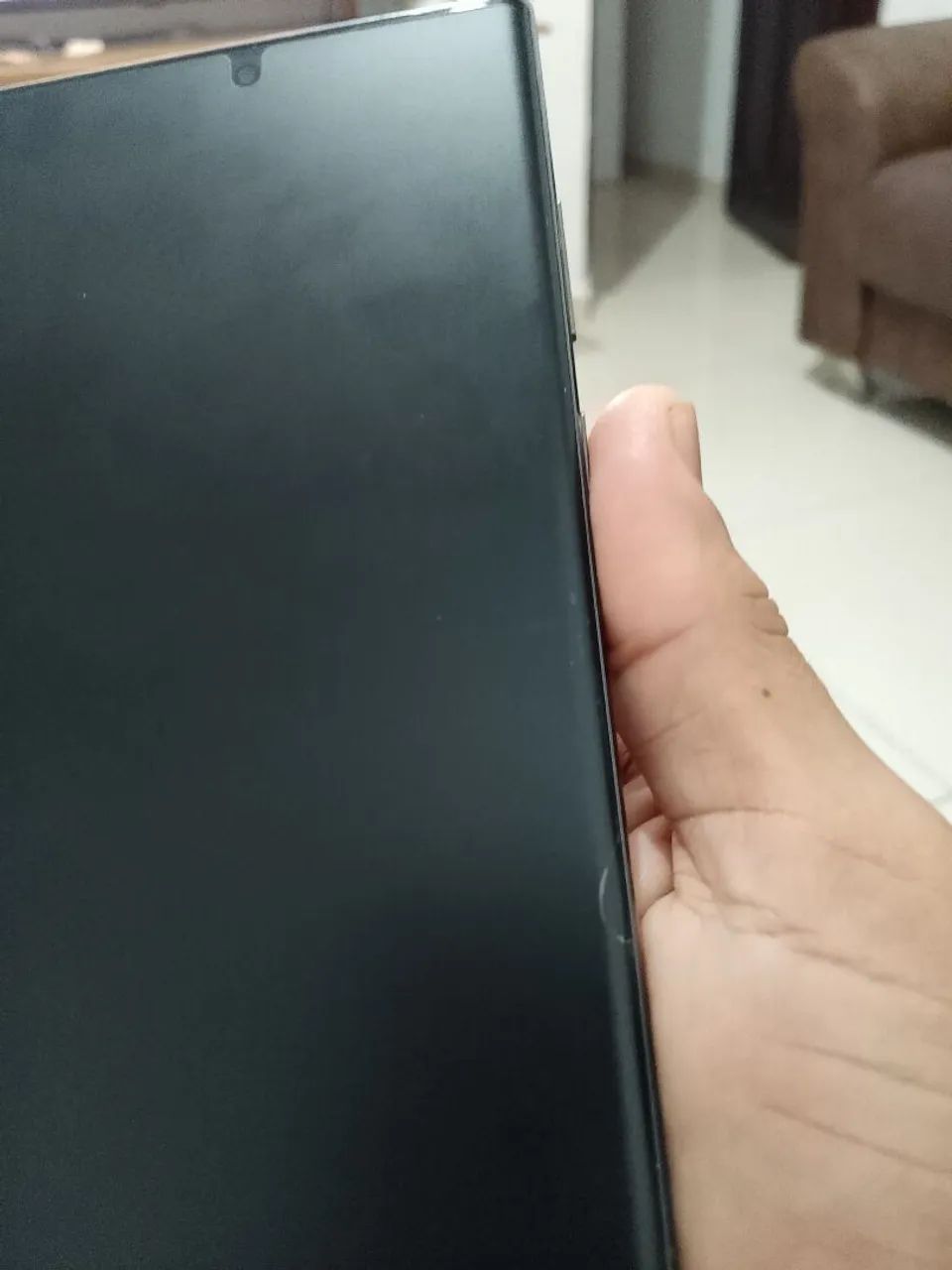 Samsung s23 ultra  - Foto 5
