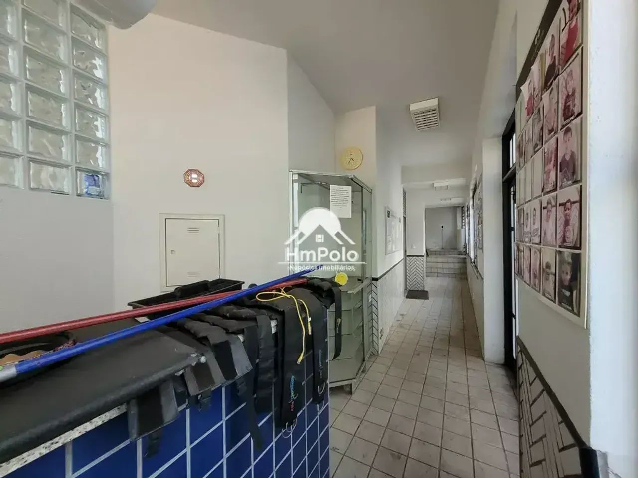 Prédio à venda e para alugar em Campinas, Jardim Proença, com 609.93 m² - Foto 3