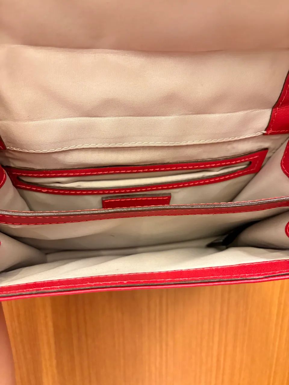 Bolsa Arezzo  - Foto 3
