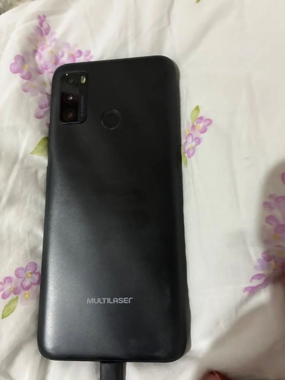 Celular - Foto 2