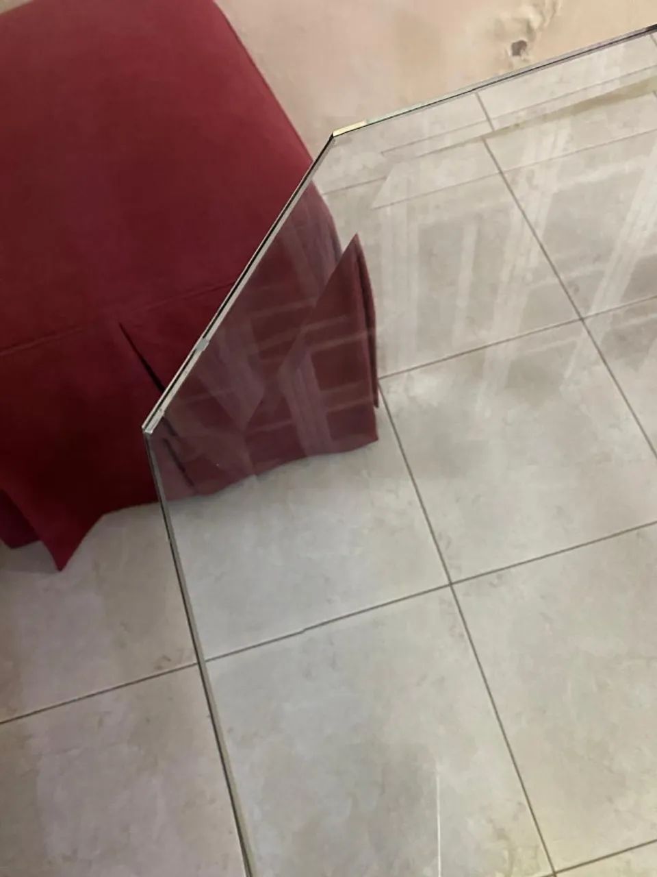 Mesa de jantar - Foto 4
