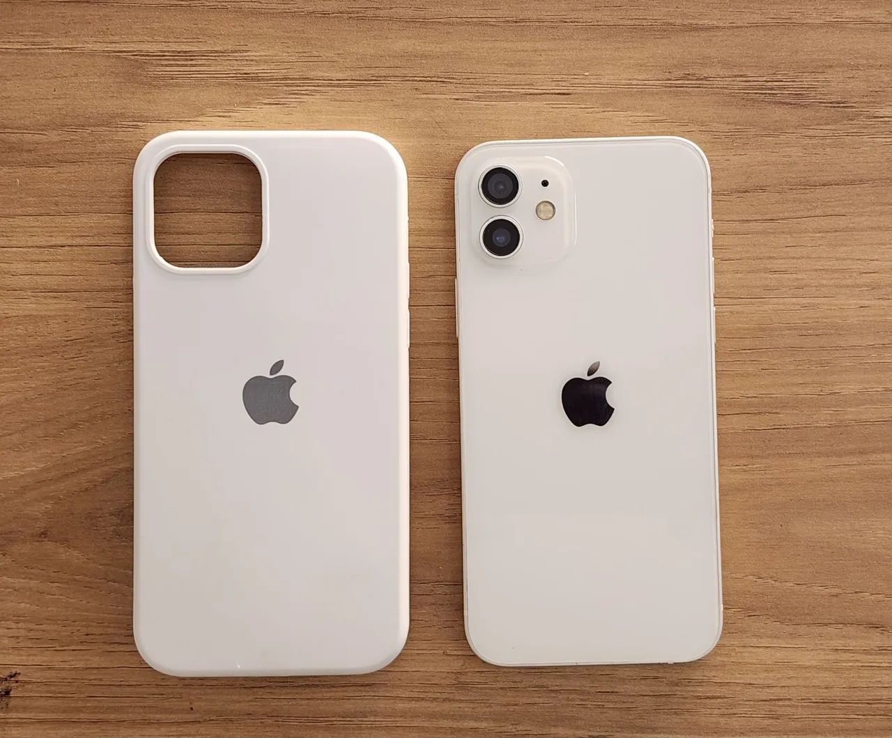 Iphone 12 128GB - Foto 4