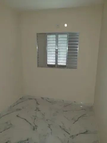 VENDO NO MANOEL JULIÃO TÉRREO  - Foto 2