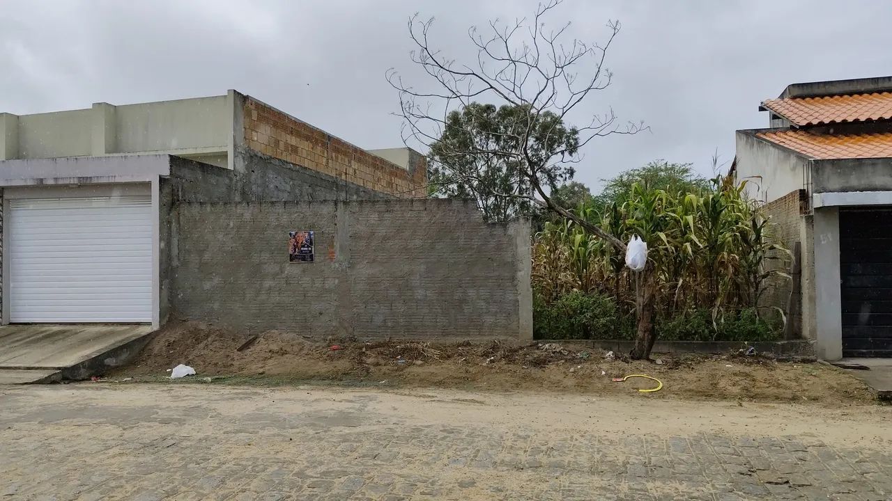 Lote no Juca Sampaio - Foto 5