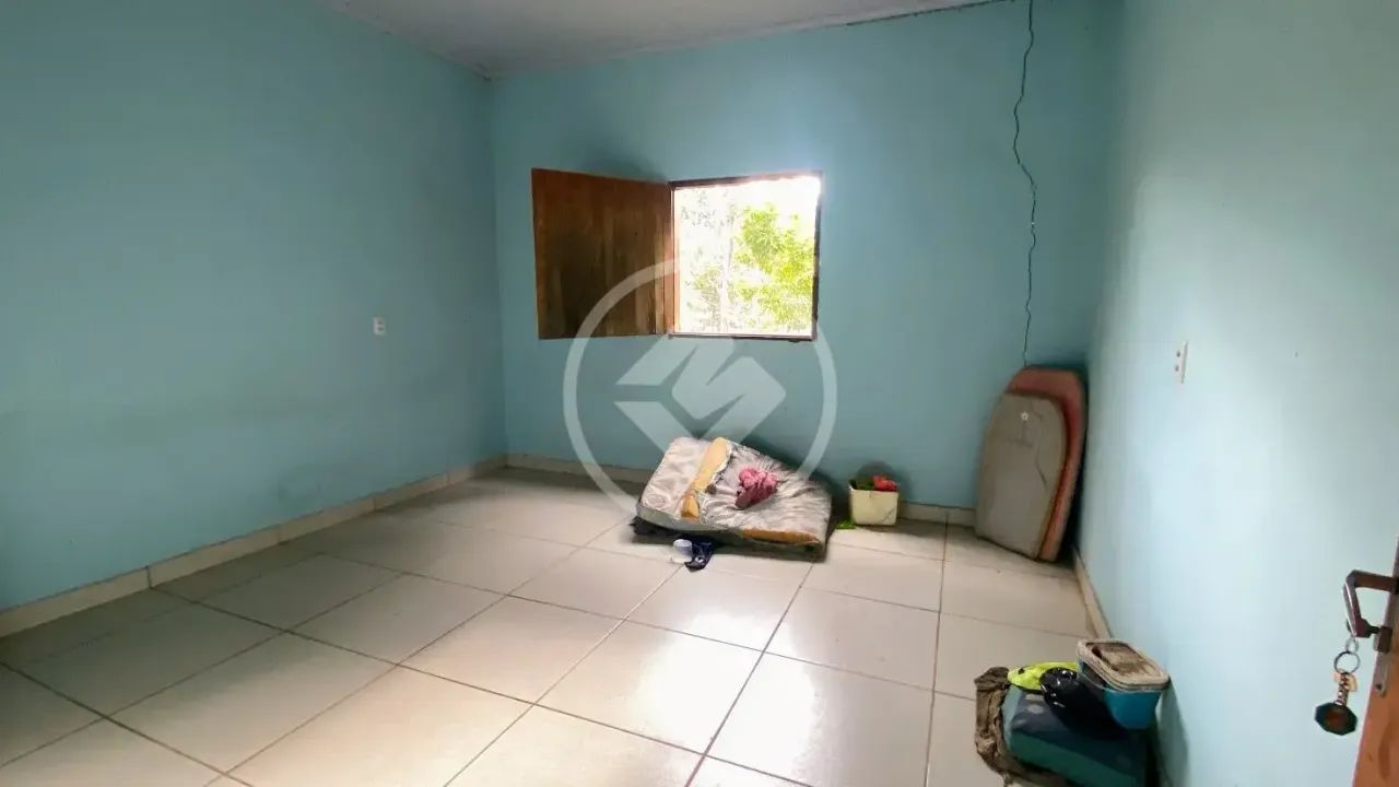 CHÁCARA EM PROFESSOR JAMIL codigo: 360812 - Foto 4