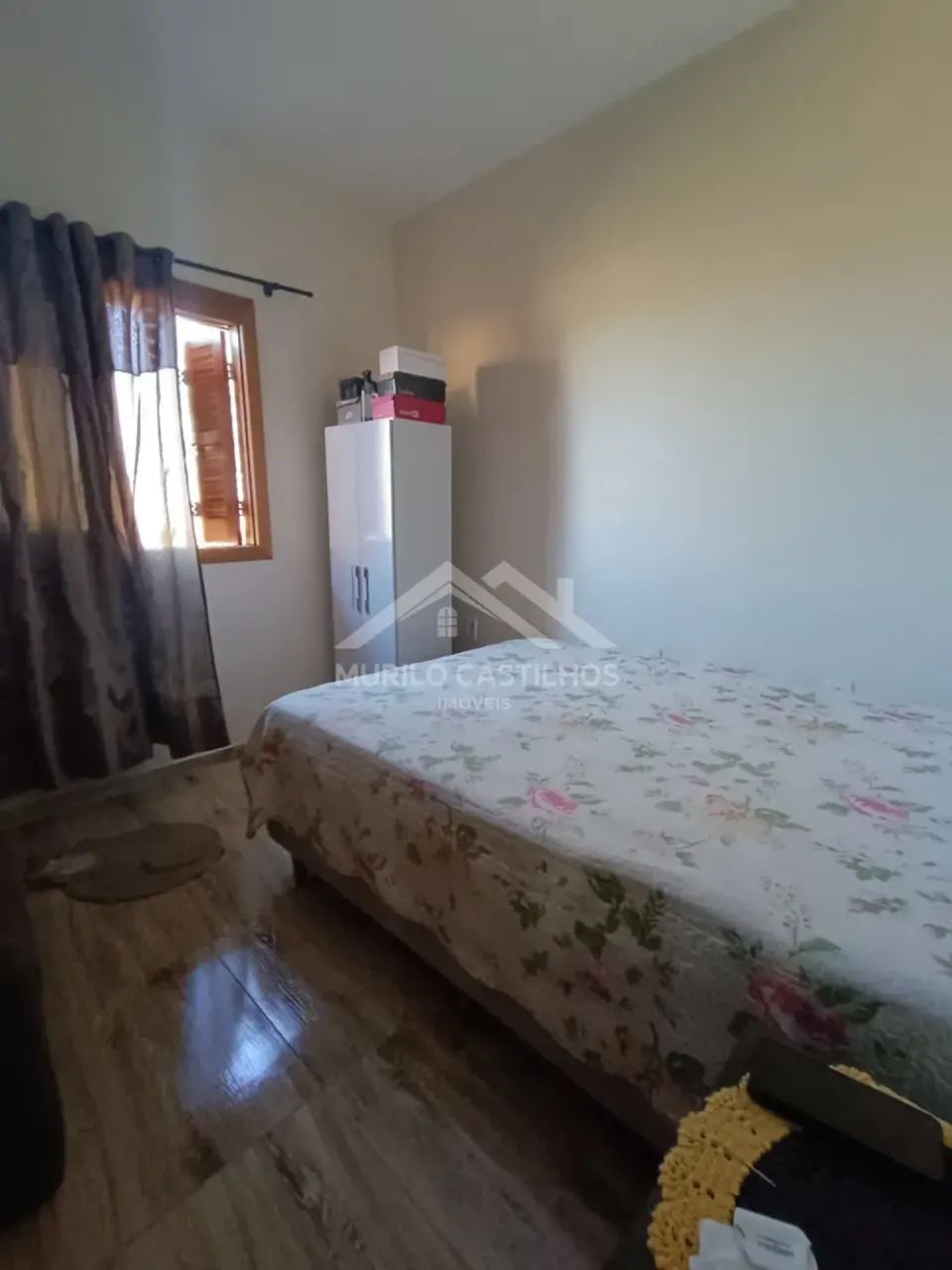 Casa na Praia em Balneário Gaivota - Foto 3
