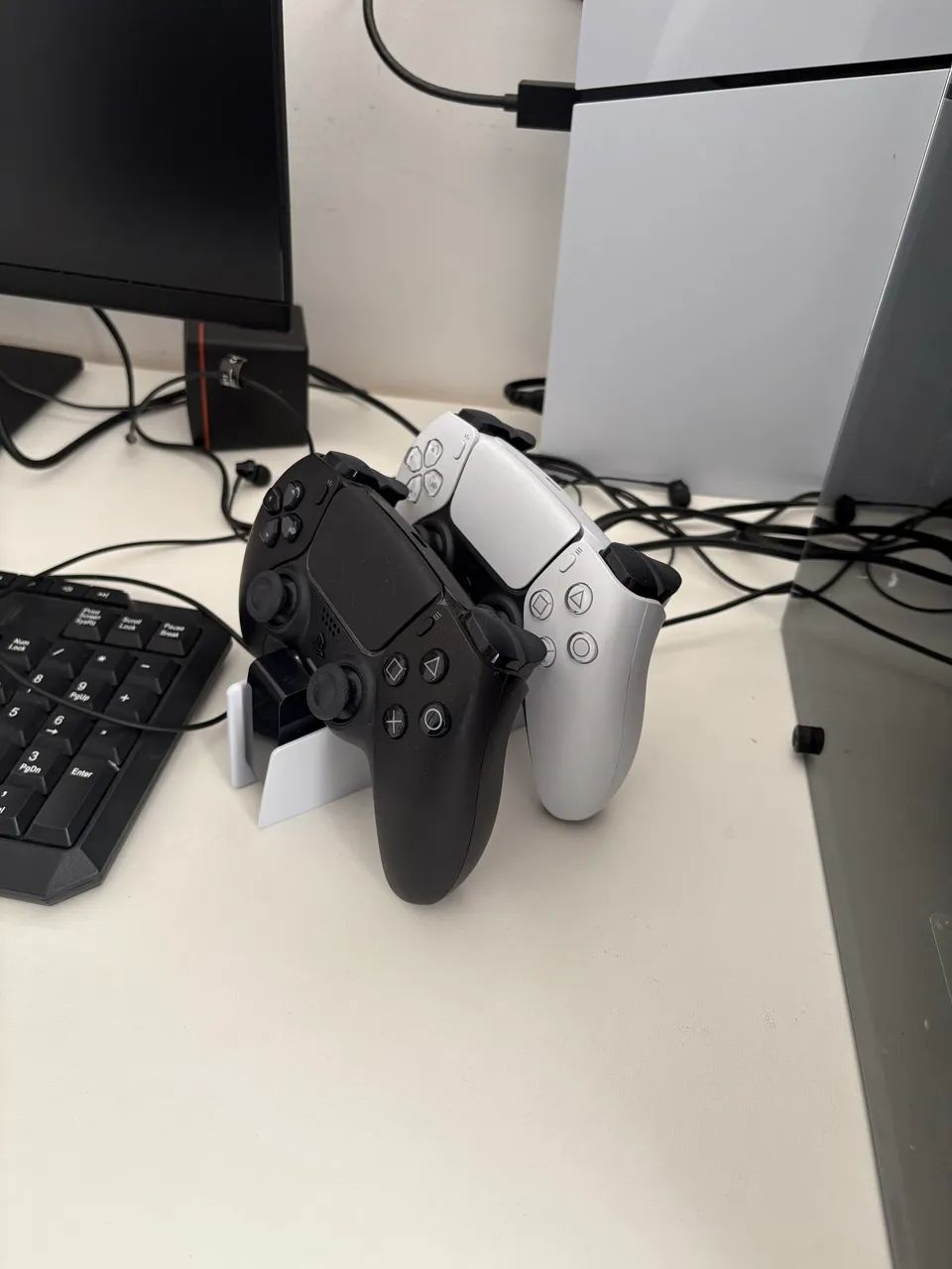 PlayStation 5 1Tb 