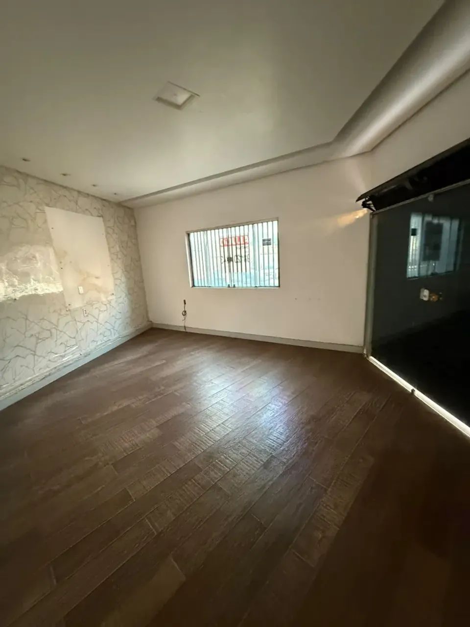 PONTO COMERCIAL - COHAMA - Foto 3