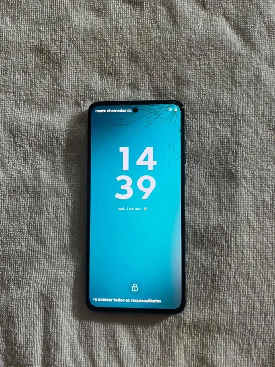 Moto G84 5G - Foto 2