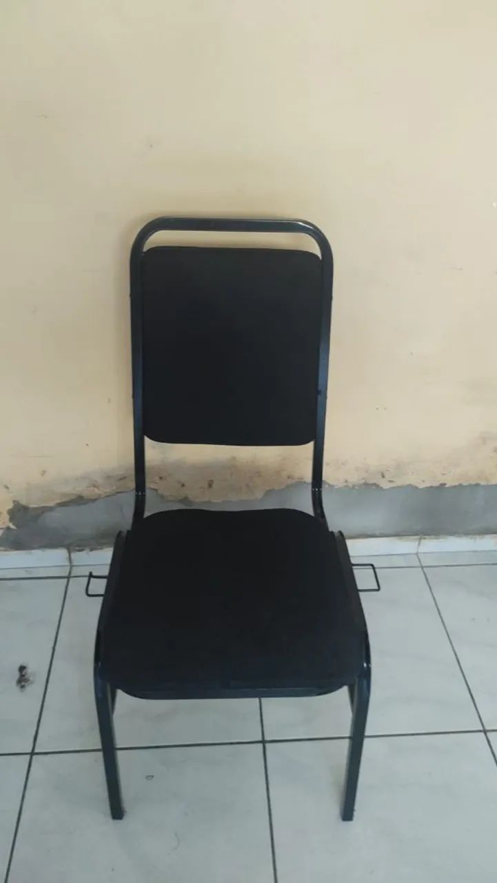 Cadeira470081196922644481