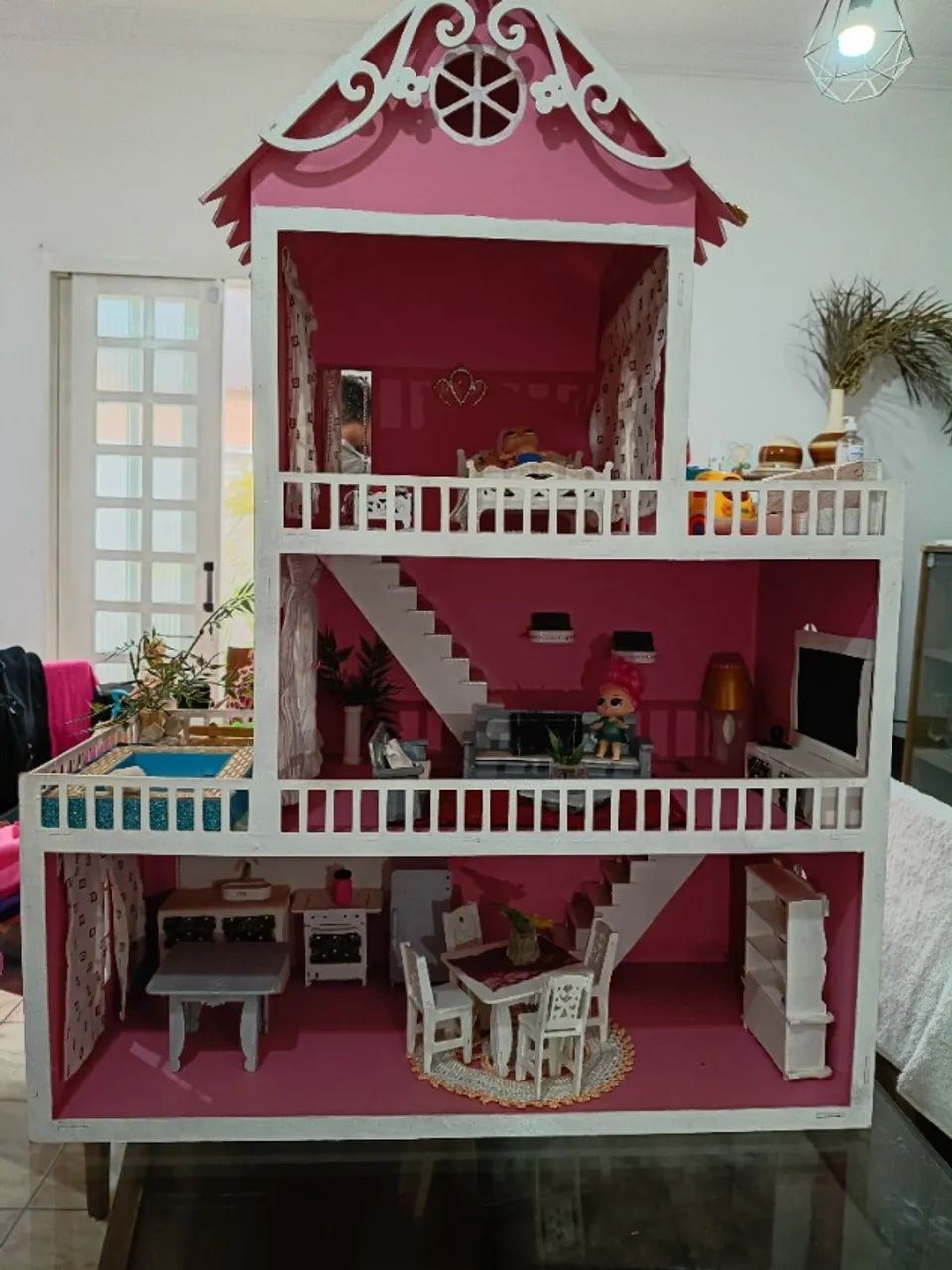 BRINQUEDOS - Foto 3