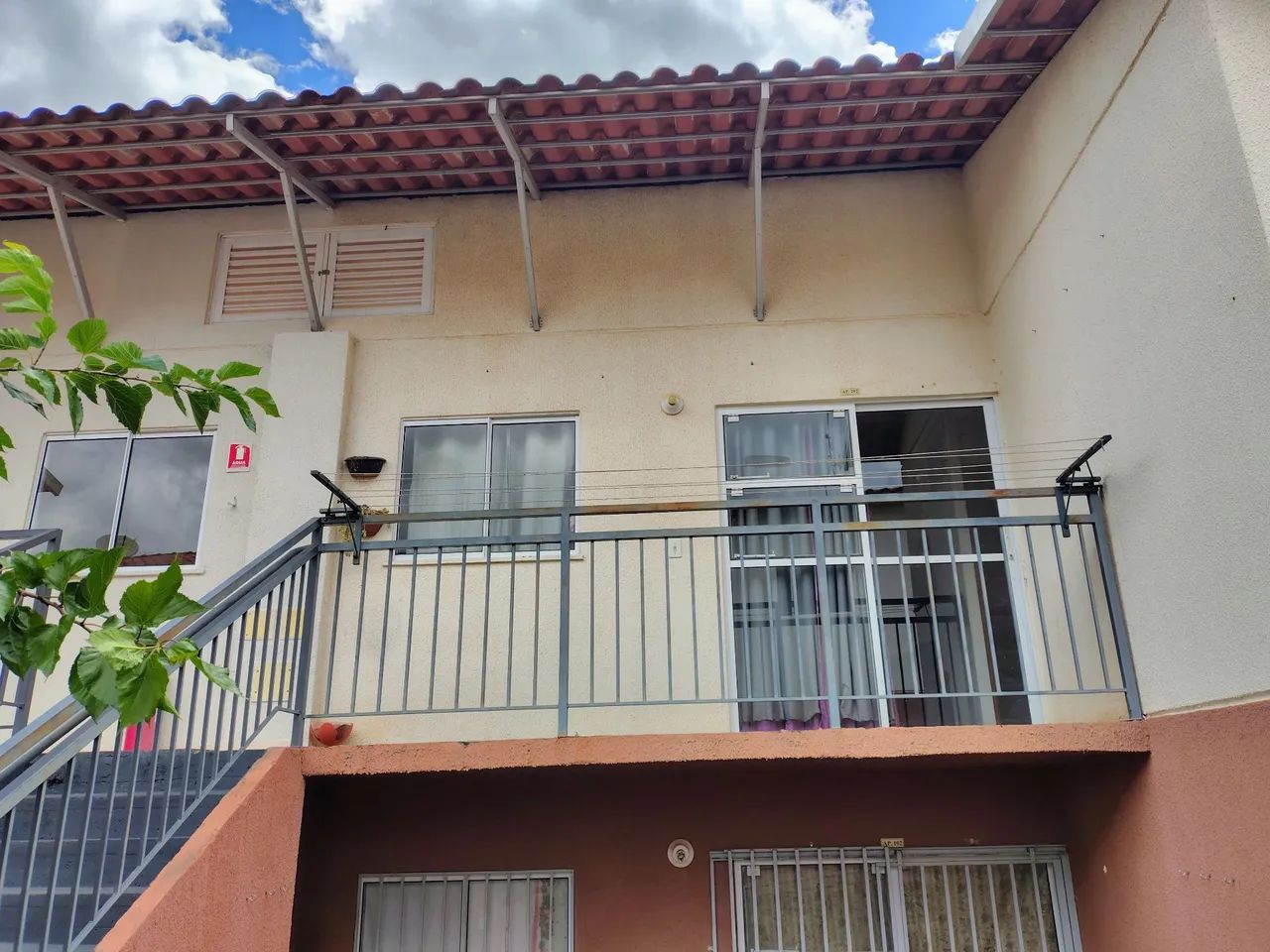 Foto - Goiânia - Vila Alvorada