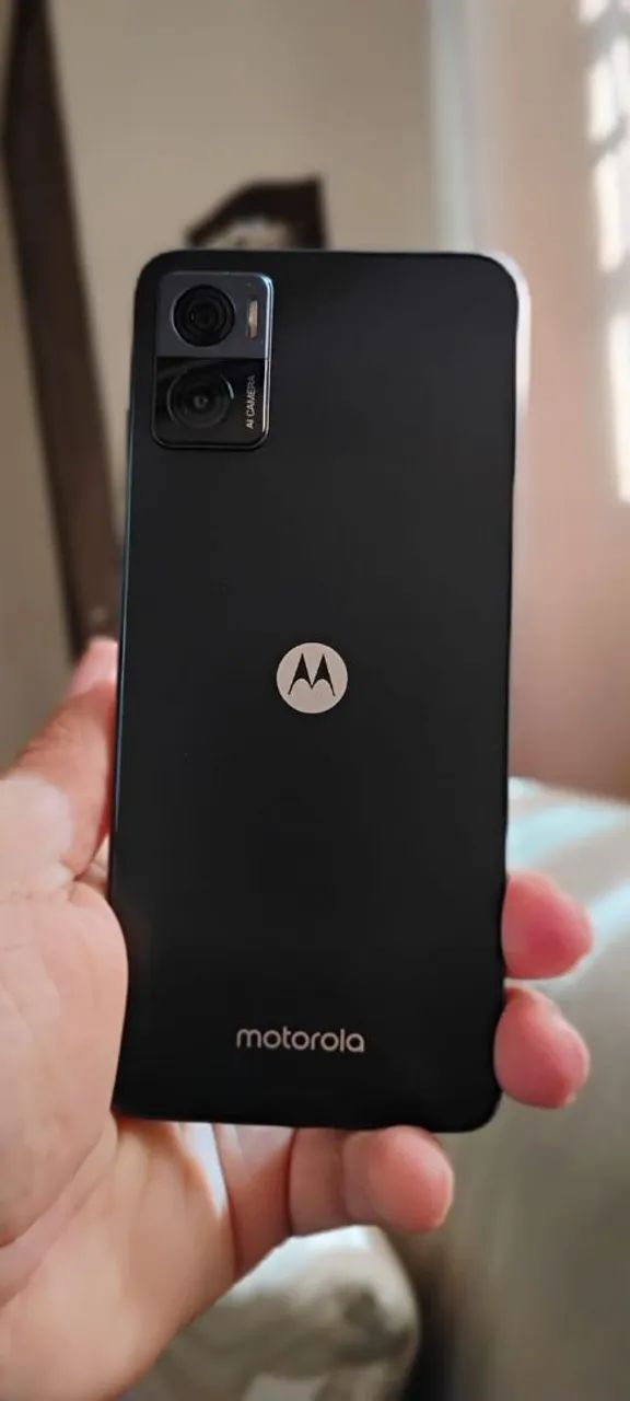 Celular moto G 22 - Foto 2