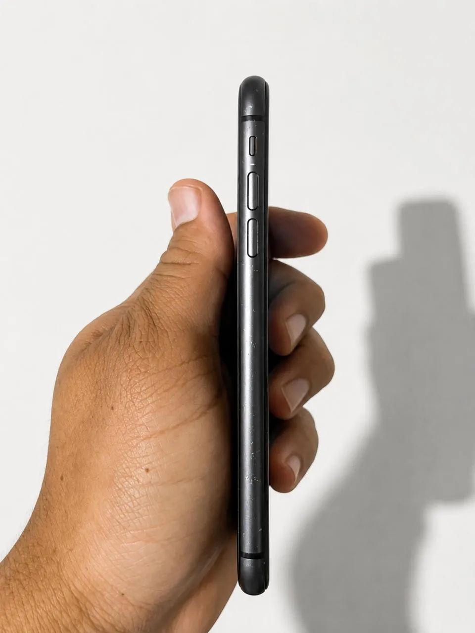 Iphone 11- 128 GB - Foto 3