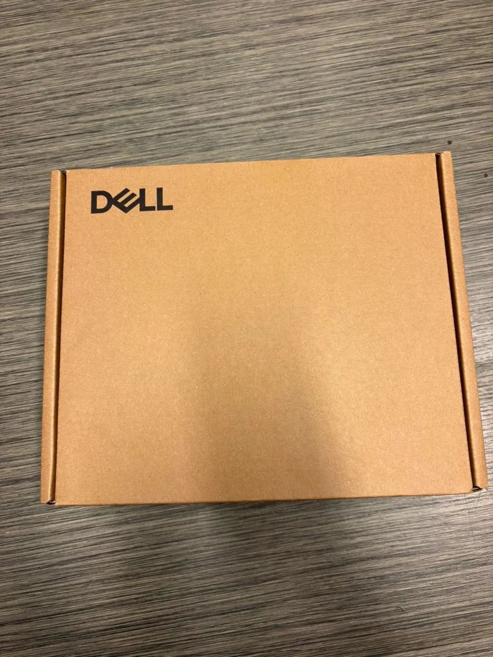 Dockstation Dell WD25 - Foto 2