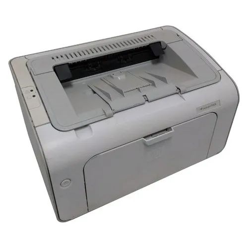 Impressora HP p1005