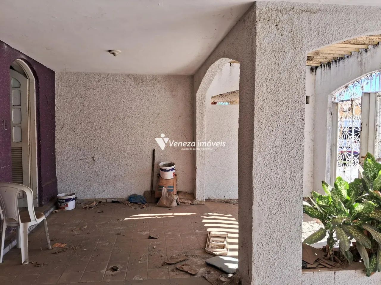 Casa Comercial ampla no Centro/Sul para aluguel - Foto 2