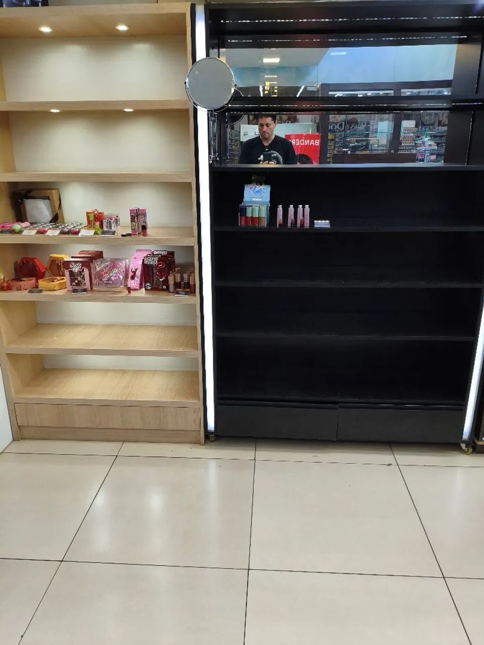 Móveis - Mobília para Loja - Foto 3