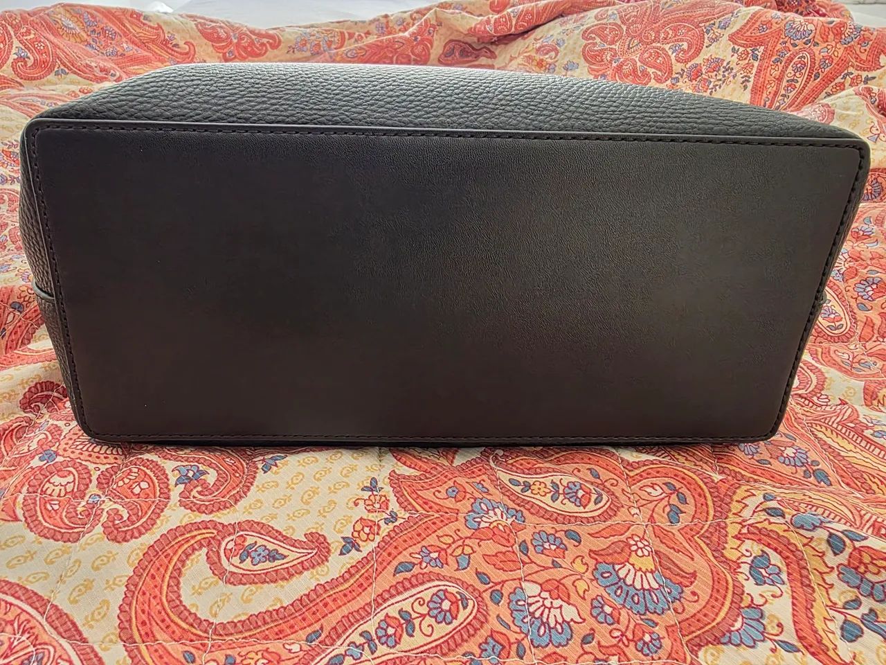 Bolsa Tote Michael Kors  - Foto 3