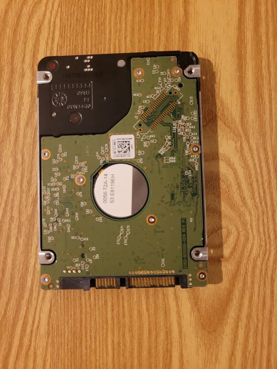 Hd 1tb Westem Digital blue65126769376001121