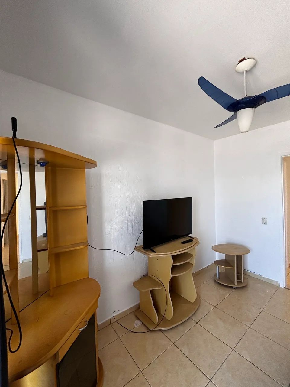 Aluga - se apartamento em Muriqui  - Foto 3