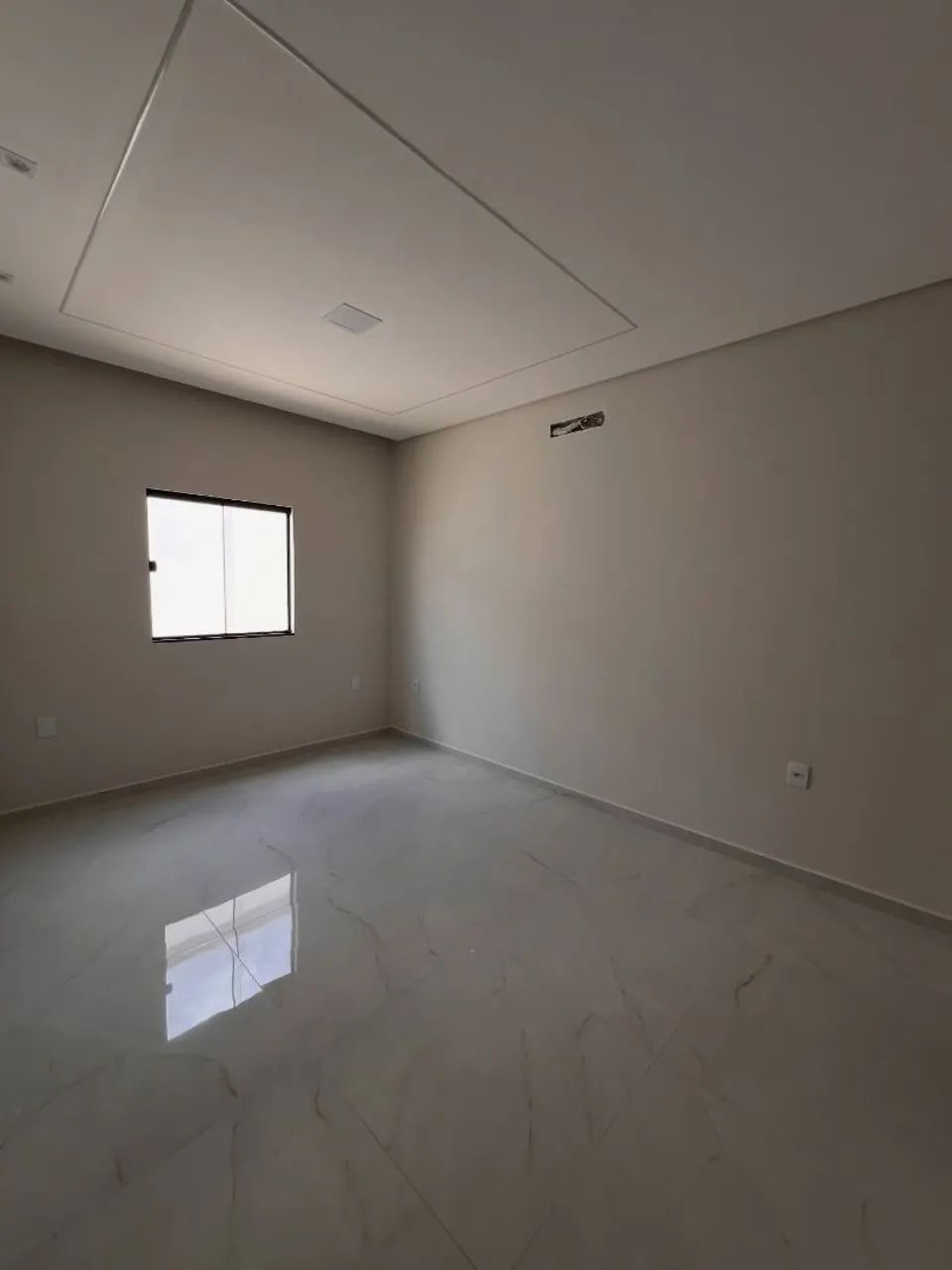 Casa com amplo espaço interno - Foto 5