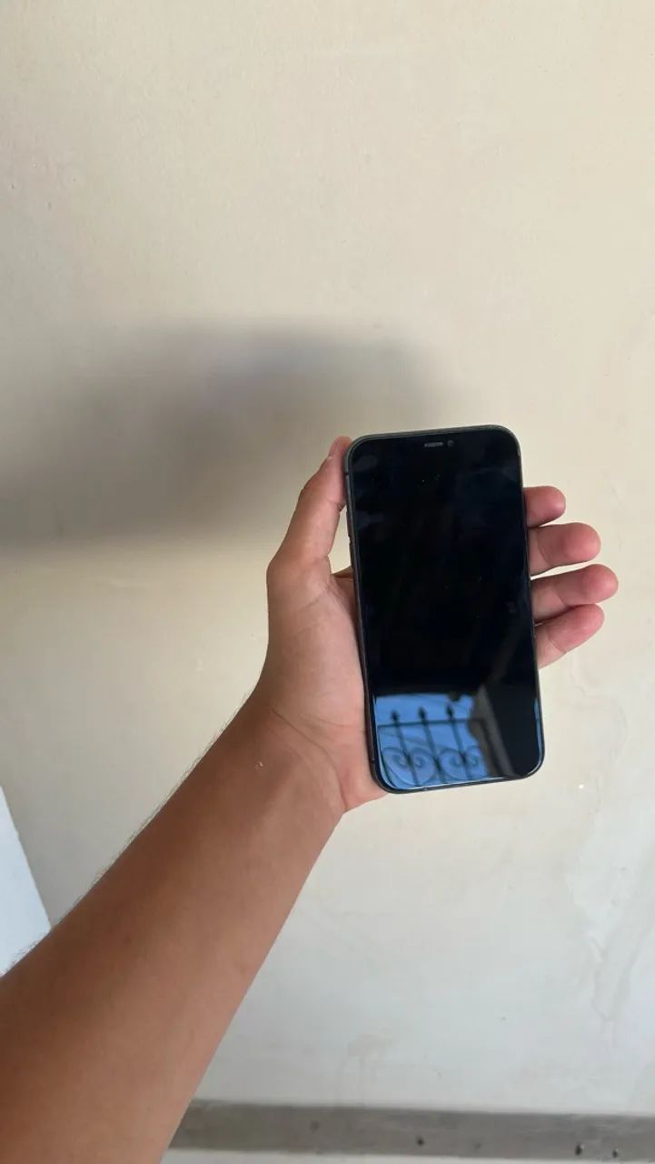 Iphone 11  - Foto 2