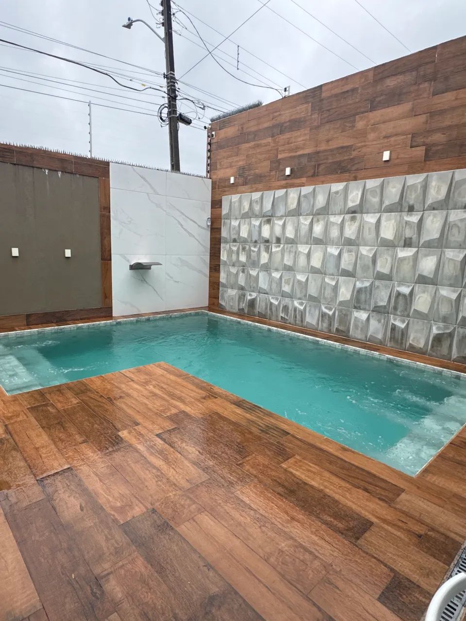 Casa na Serraria  - Foto 5