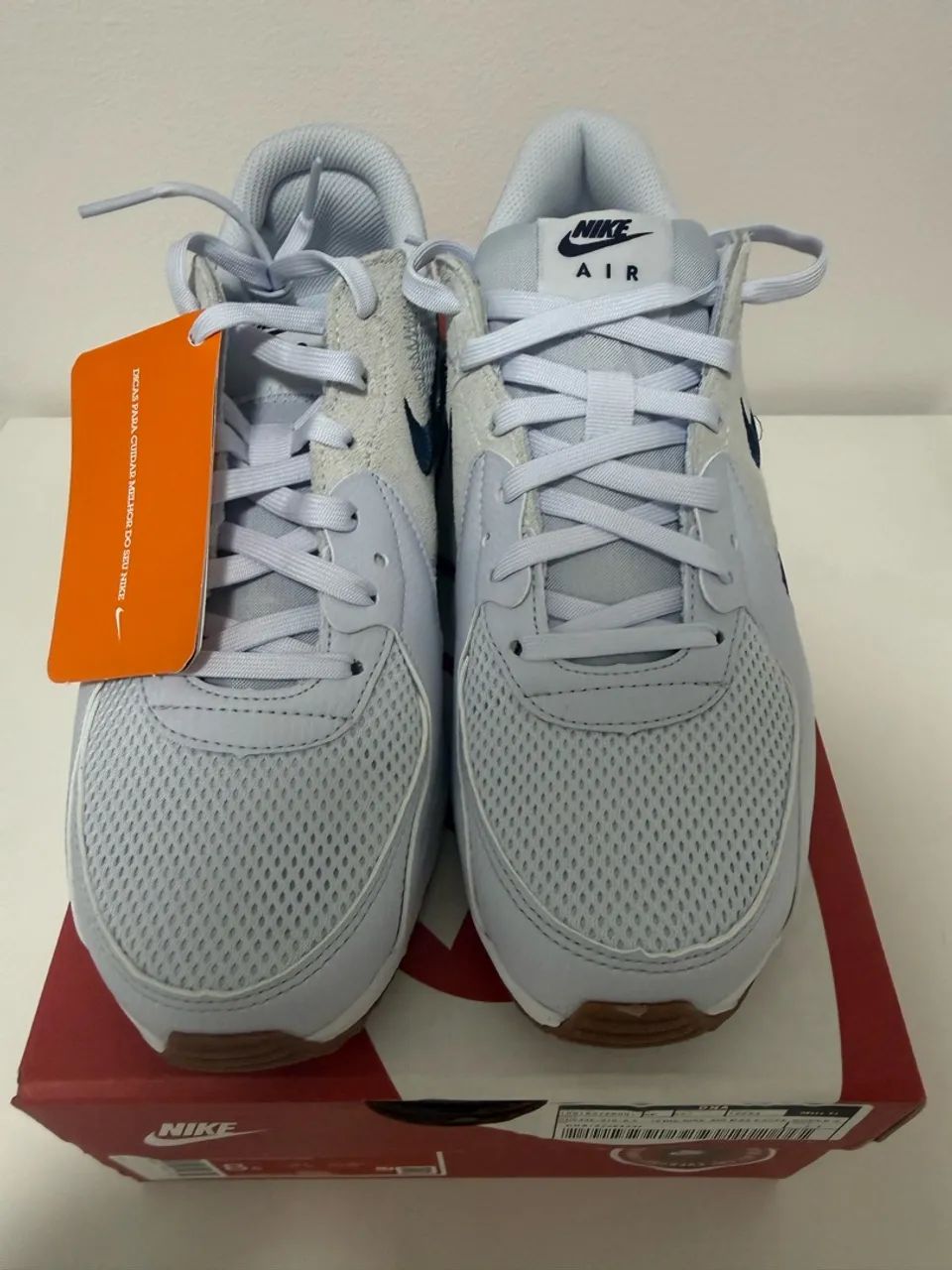 Tênis Nike   - Foto 2