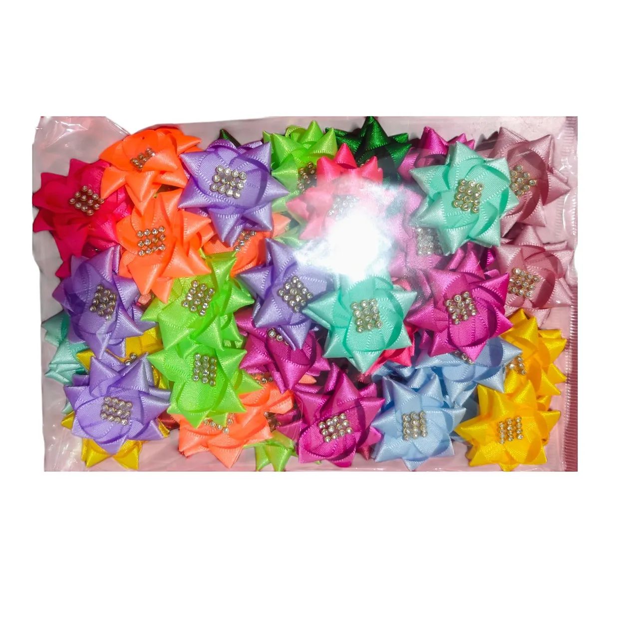 Acessórios para pet  - Foto 2