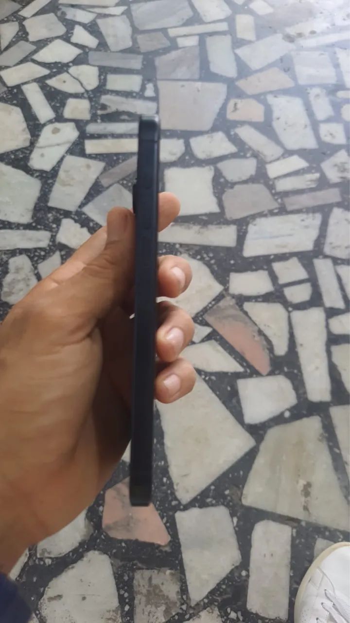 iphone 15 pro Max todo original  - Foto 4