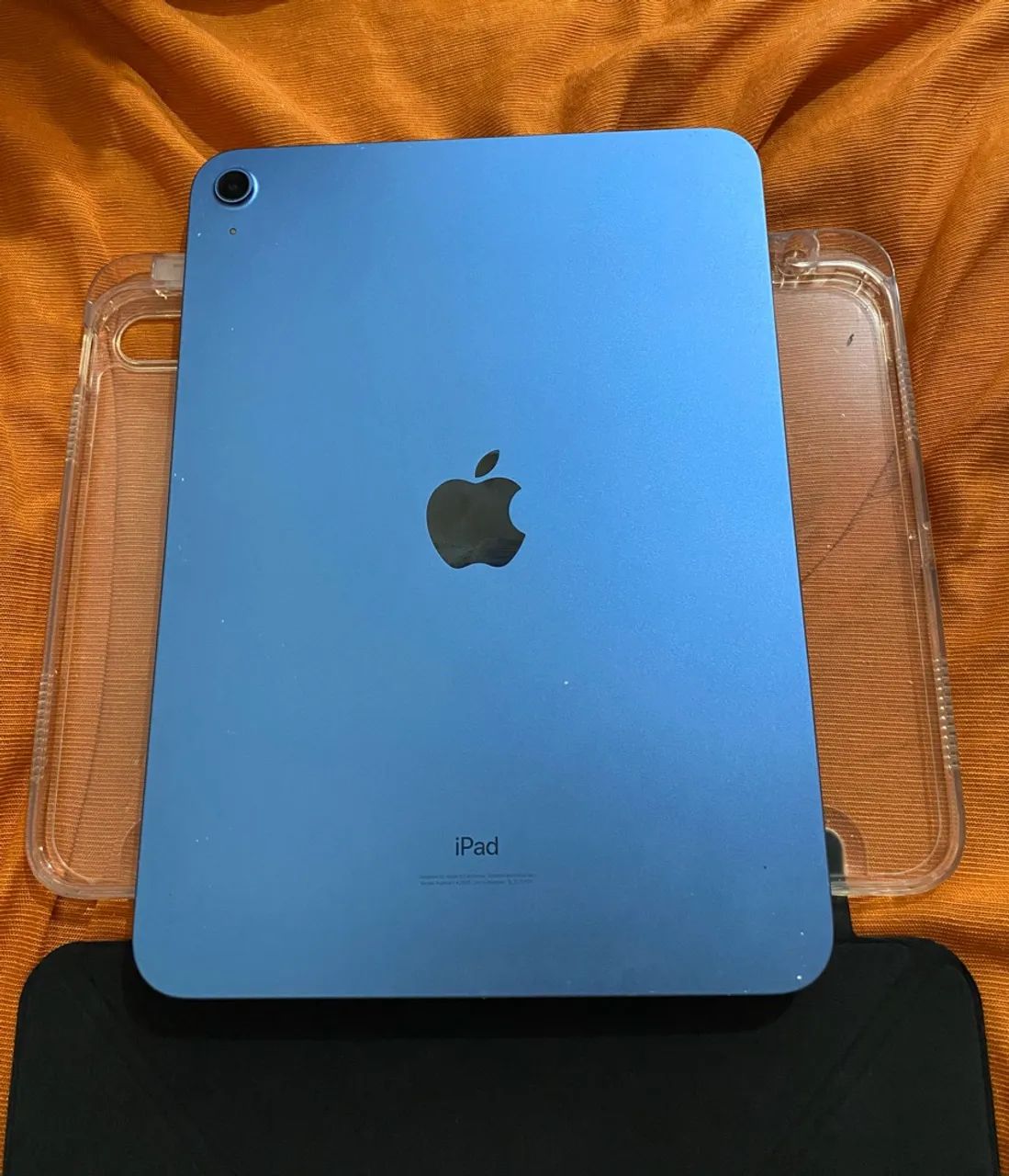 ipad 10th 64gb - Foto 2