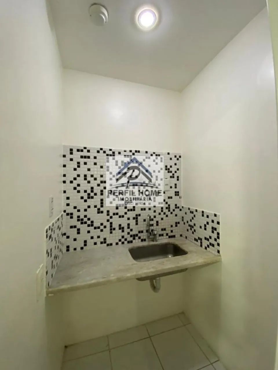 Sala Comercial para Venda em Salvador, Caminho das Arvores, 1 banheiro, 1 vaga - Foto 15