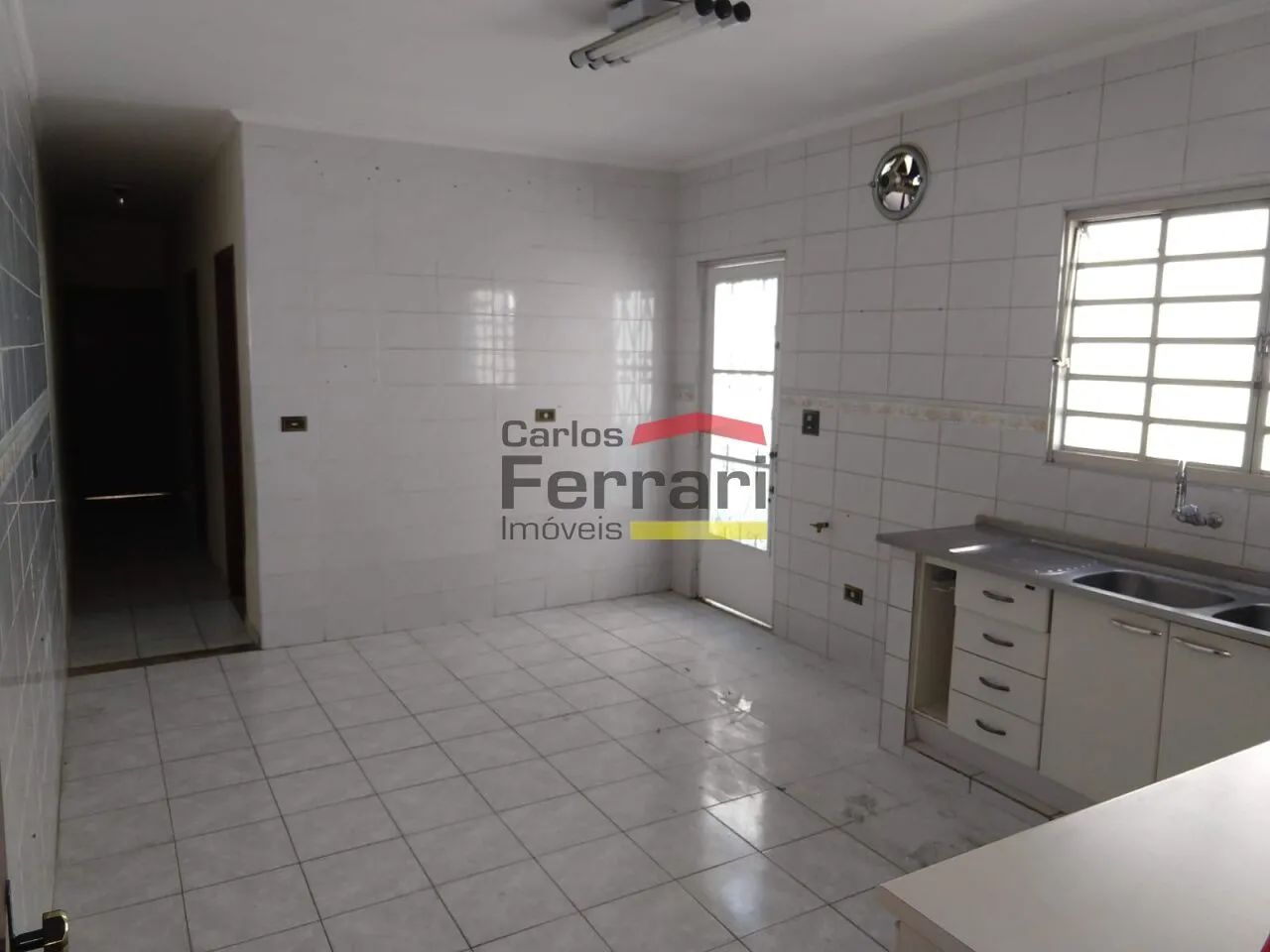 Casa Terrea no Imirim - Foto 3