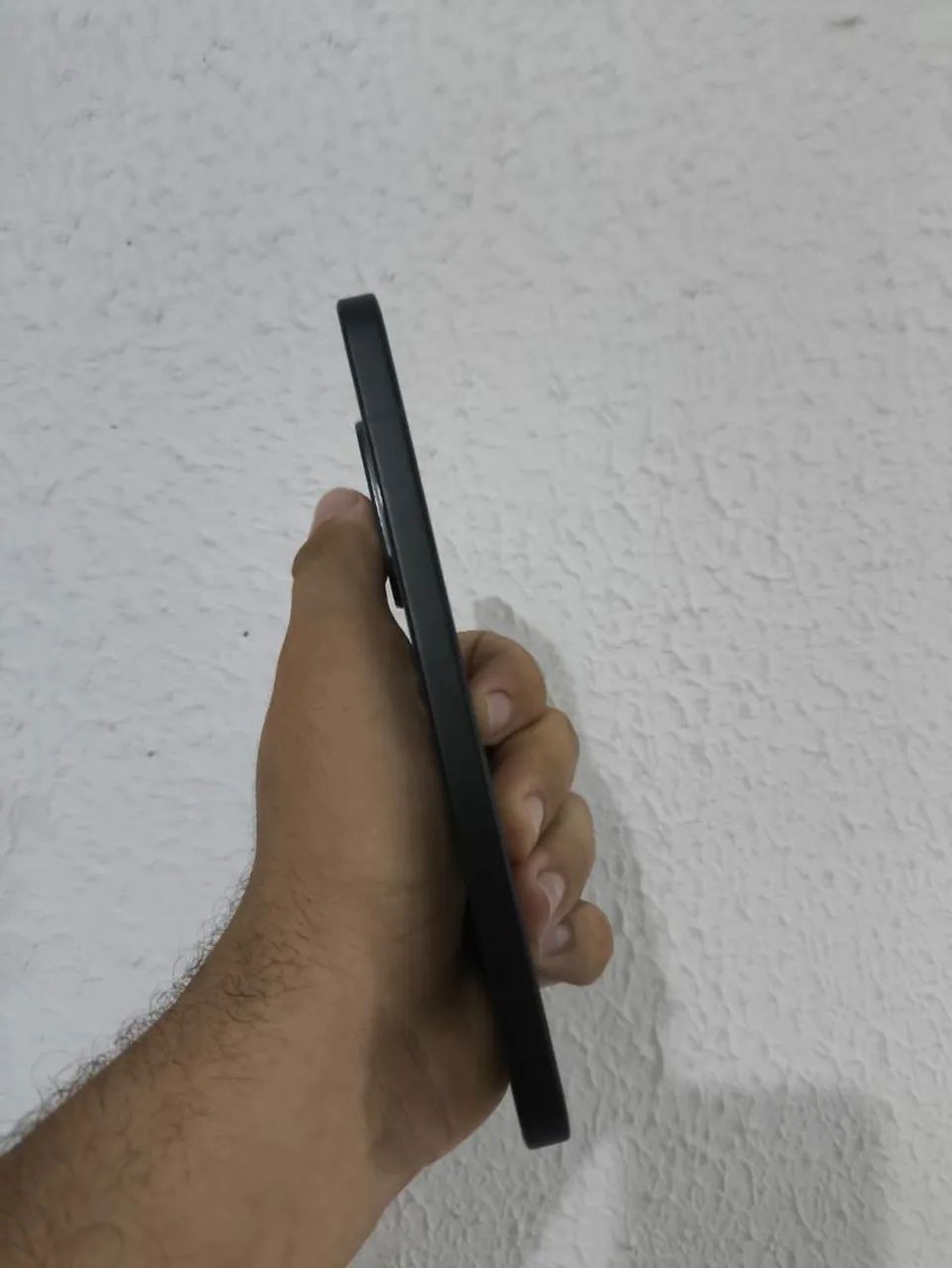 POCO F7 