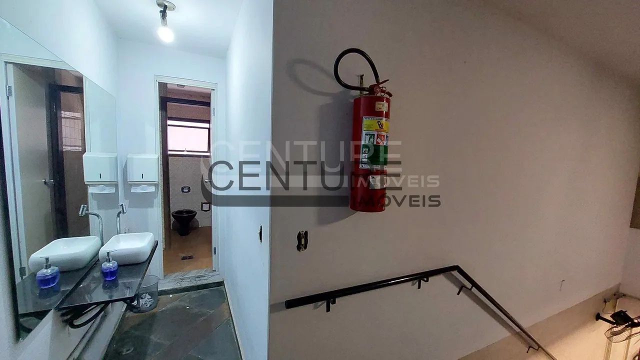 Loja para aluguel na Savassi  120m² | Excelente ponto comercial - Foto 3