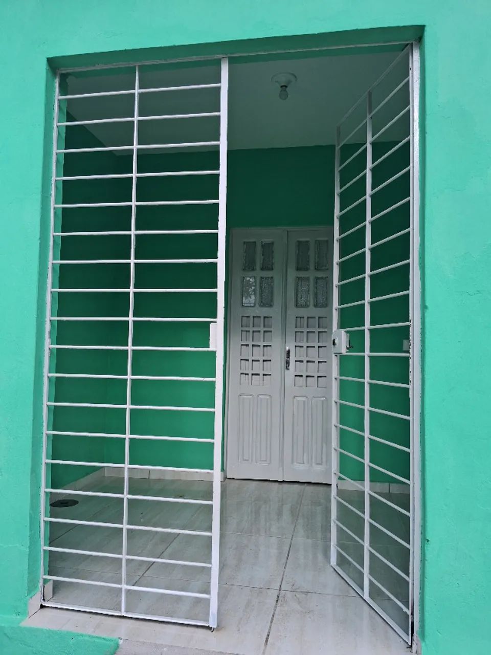 Vende-se Casa 3 quartos R$ 160.000,00 - Foto 2