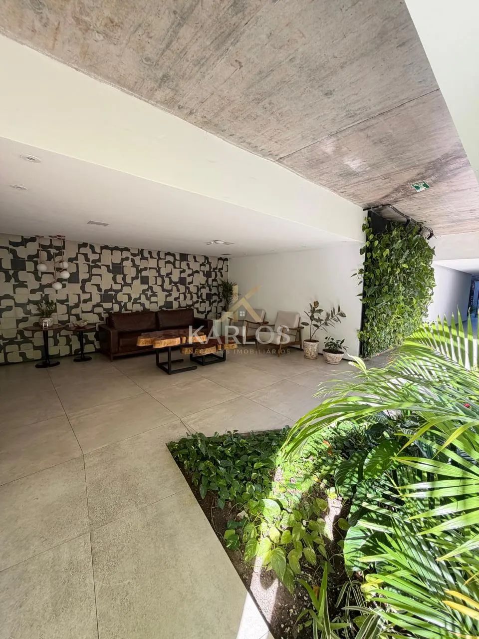 Apartamento em Poço da Panela - Recife - Foto 4