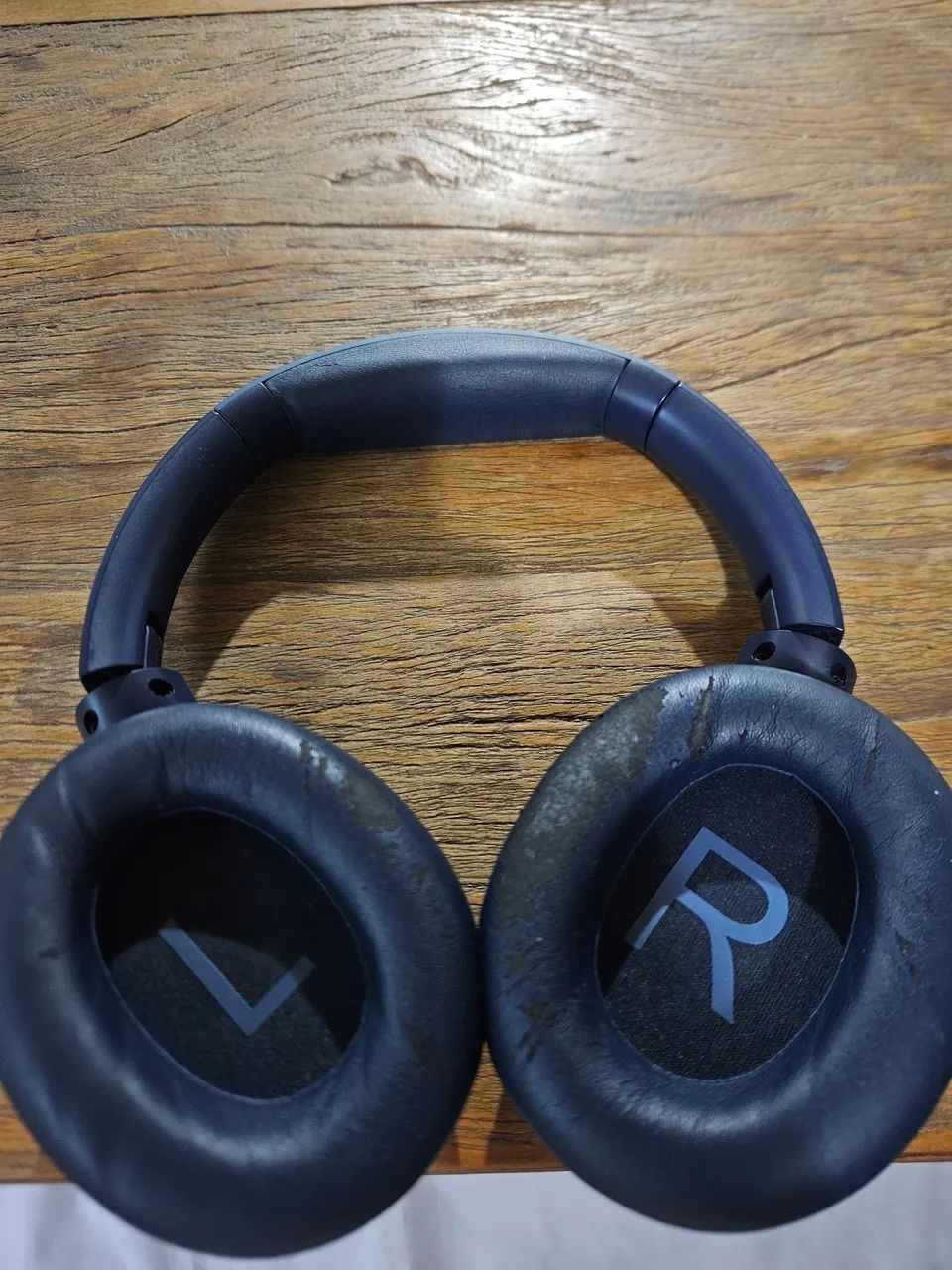 Headphone QCY H3 - Foto 3