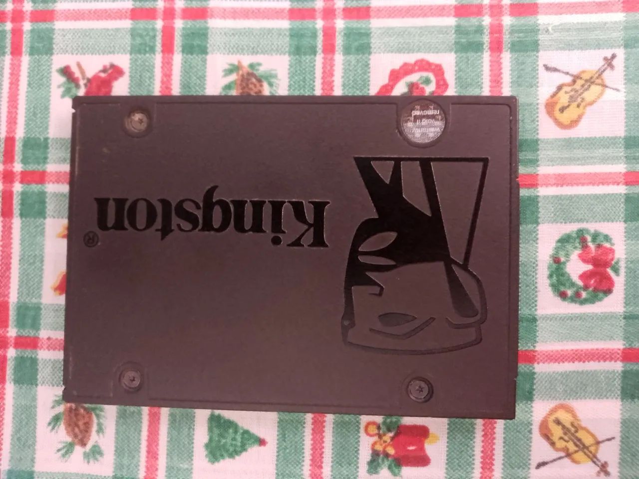 Ssd 480g 451035872709857280