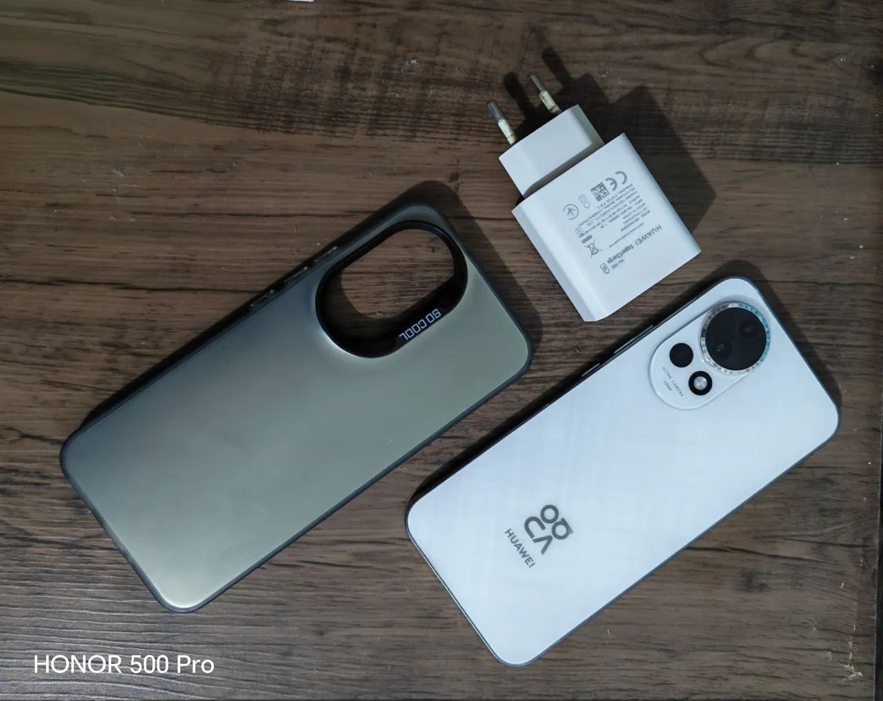 Huawei Nova 13 12/256 - Foto 5